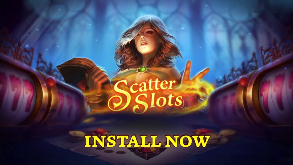 Kisah Sukses: Pemain Slot Online yang Menang Besar