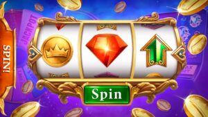 Pentingnya RNG (Random Number Generator) dalam Slot Online