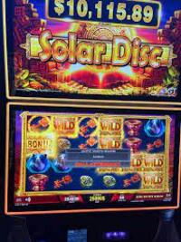 Cara Mendapatkan Jackpot di Slot Online Progresif