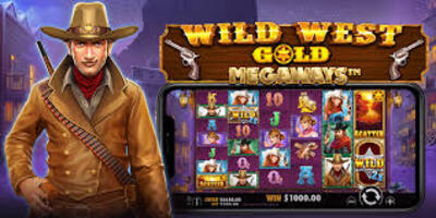 Panduan Bermain Slot Online dengan Uang Asli