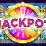 Rekomendasi Slot Online dengan Tema Menarik