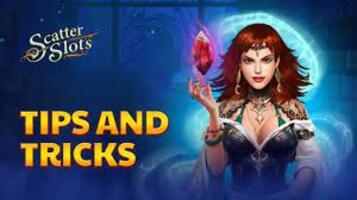 Mengenal Jenis-jenis Slot: Klasik, Video, dan Progresif