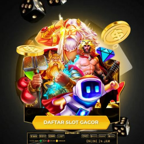 Slot Online Berlisensi: Keamanan dan Keuntungan