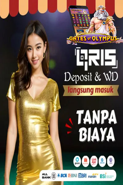 Slot Online dengan Tema Klasik yang Wajib Dicoba