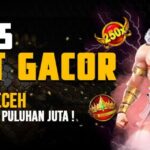 Panduan Mengelola Uang Saat Bermain Slot Online