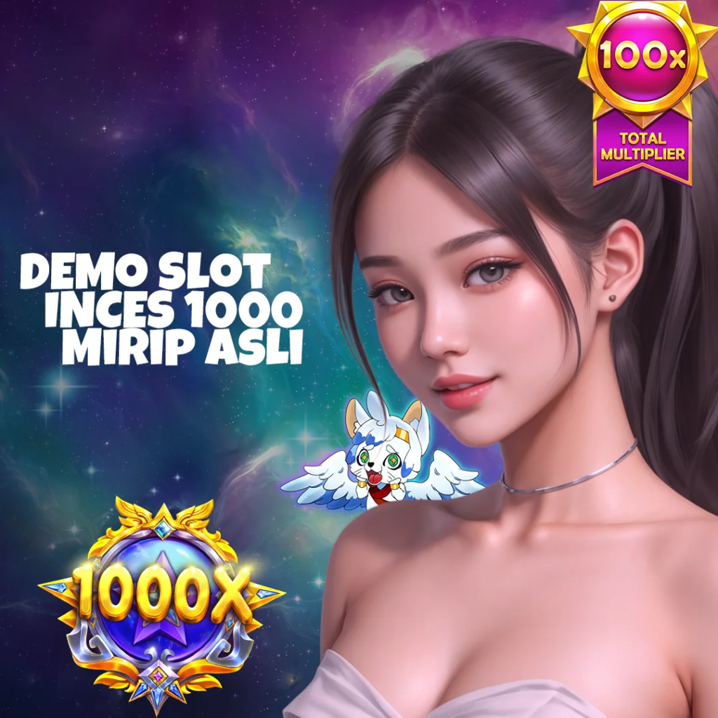 Mengenal Fitur Bonus dalam Slot Online