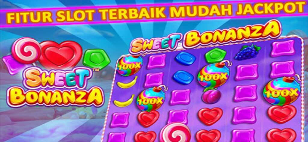 Perbedaan Antara Slot 3-Reel dan 5-Reel