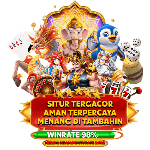 Keuntungan Bermain Slot Online Dibandingkan Slot Tradisional