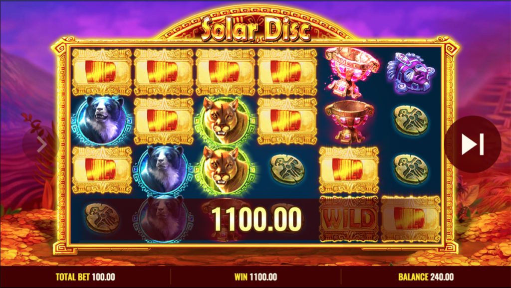 Slot Online dengan Kerjasama Lisensi dari Brand Terkenal