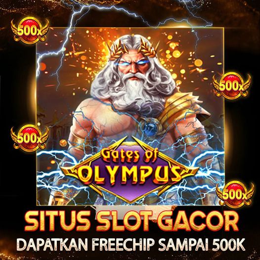 Cara Menggunakan Fitur Auto Spin di Slot Online dengan Bijak