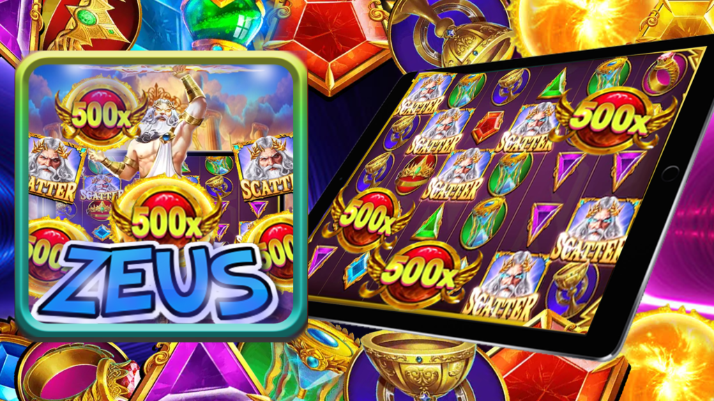 Bagaimana Slot Online Berlisensi Berbeda dari Slot Online Biasa?