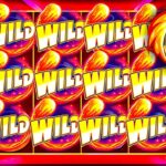 Keunggulan Bermain Slot Online Tanpa Perlu Instalasi