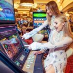 Bagaimana RNG Bekerja dalam Slot Online?