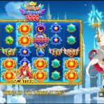 Bermain Slot Online di Kasino Berlisensi: Mengapa Ini Penting?