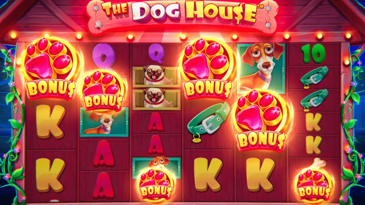 Rahasia di Balik Jackpot Besar di Slot Online