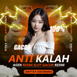 Apa Itu RTP dalam Slot Online dan Bagaimana Cara Ceknya?