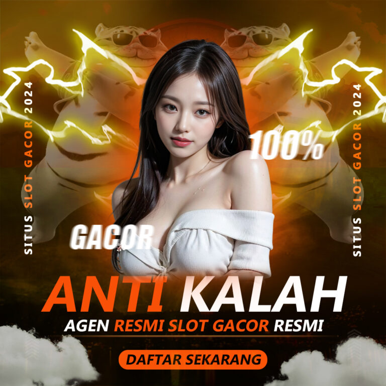 Apa Itu RTP dalam Slot Online dan Bagaimana Cara Ceknya?