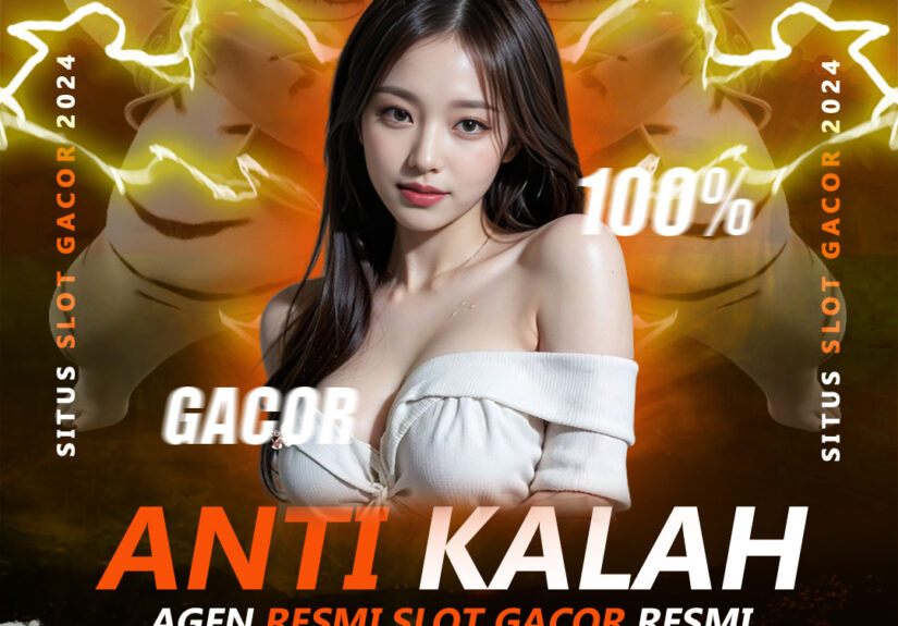 Apa Itu RTP dalam Slot Online dan Bagaimana Cara Ceknya?