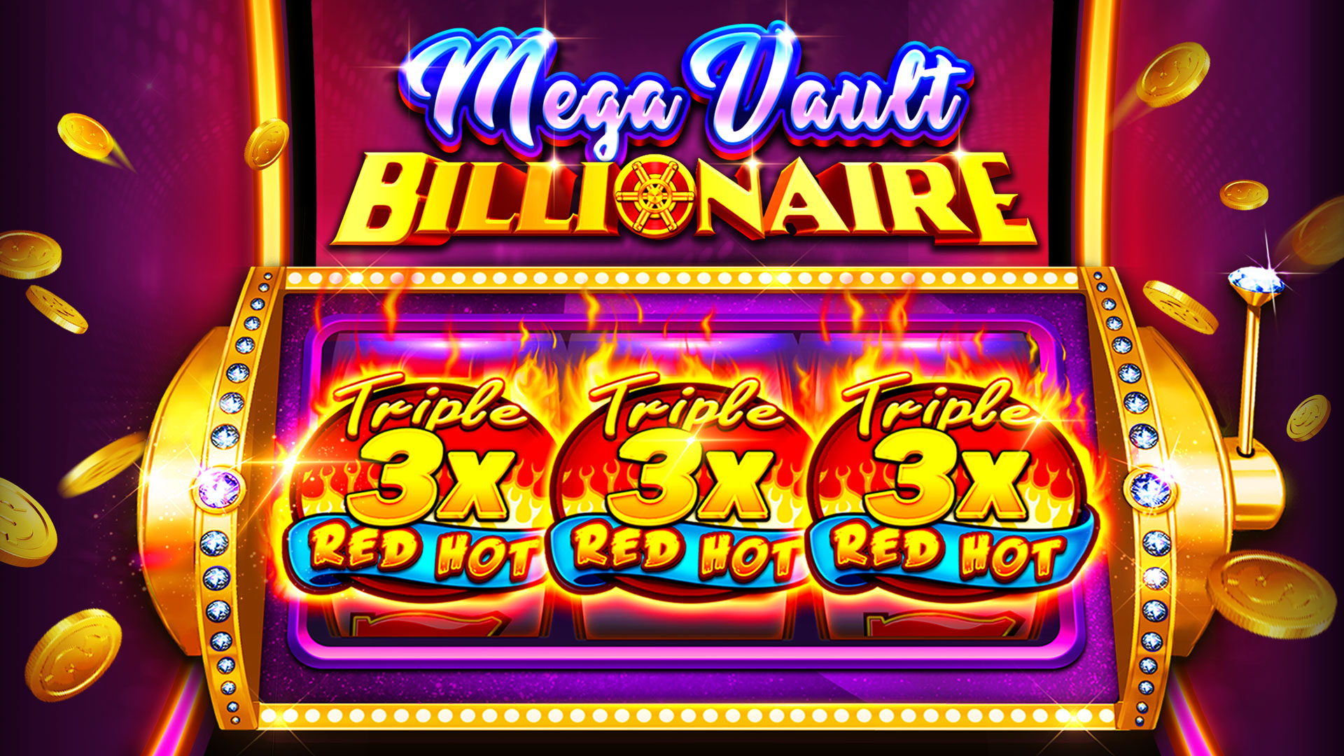 Slot dengan RTP Tertinggi Tahun Ini