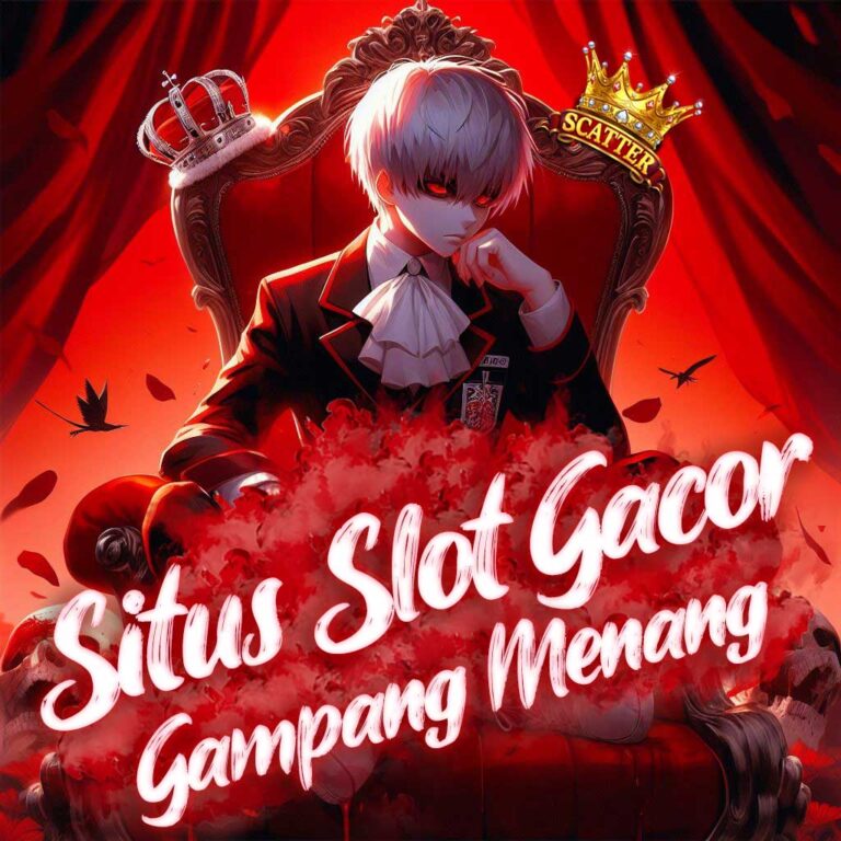 Kapan Harus Berhenti Bermain Slot Online?