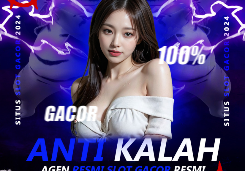 Tips Menang di Slot Online: Fakta atau Kebetulan?