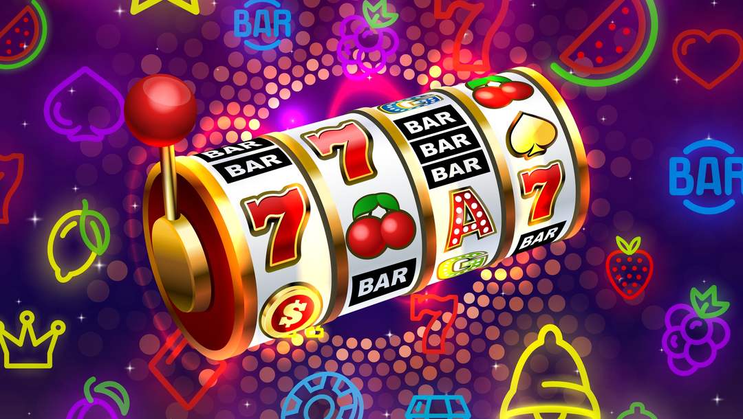 Fitur Free Spin: Cara Menggunakannya Secara Maksimal
