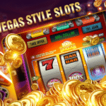 Panduan Memilih Slot Progresif Berdasarkan Peluang