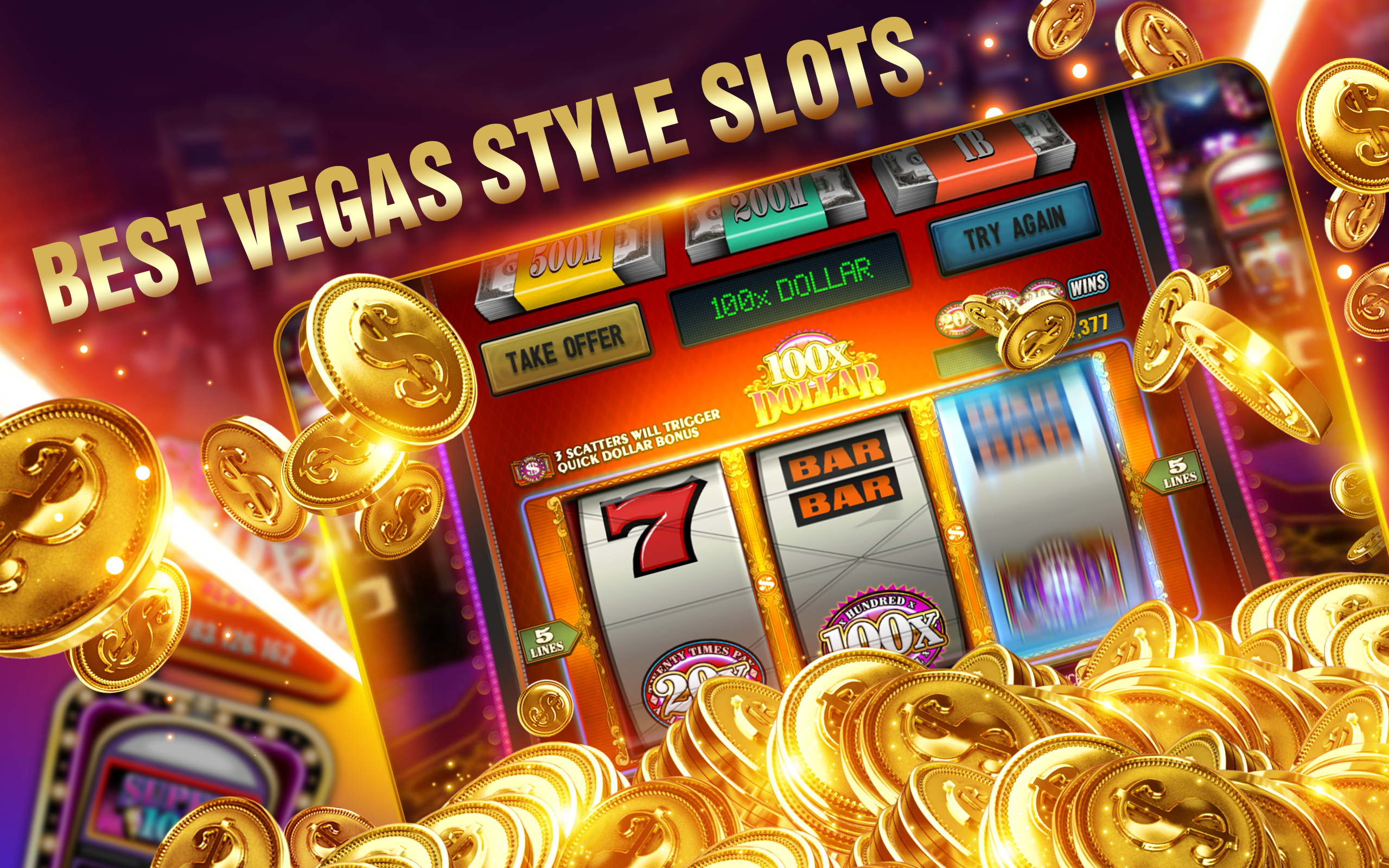 Panduan Memilih Slot Progresif Berdasarkan Peluang