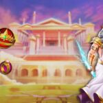 Strategi Menggunakan Cashback dalam Slot Online