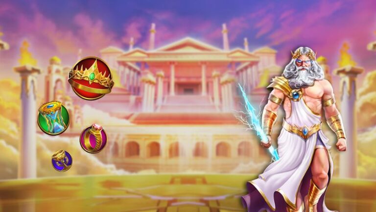 Strategi Menggunakan Cashback dalam Slot Online