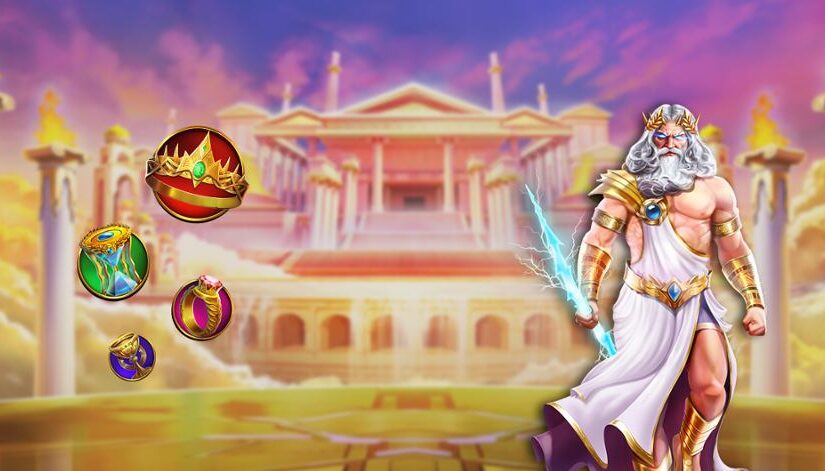 Strategi Menggunakan Cashback dalam Slot Online